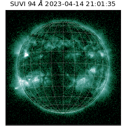 suvi - 2023-04-14T21:01:35.288000