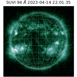 suvi - 2023-04-14T22:01:35.432000