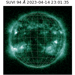 suvi - 2023-04-14T23:01:35.576000