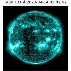 suvi - 2023-04-14T02:02:42.552000