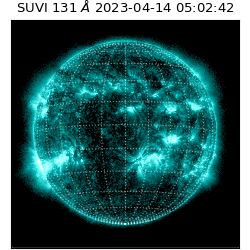 suvi - 2023-04-14T05:02:42.984000