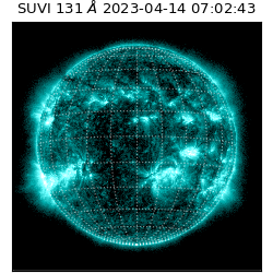 suvi - 2023-04-14T07:02:43.276000