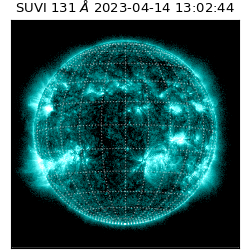 suvi - 2023-04-14T13:02:44.144000