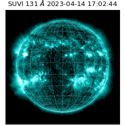 suvi - 2023-04-14T17:02:44.720000