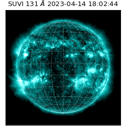 suvi - 2023-04-14T18:02:44.862000