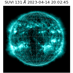suvi - 2023-04-14T20:02:45.154000