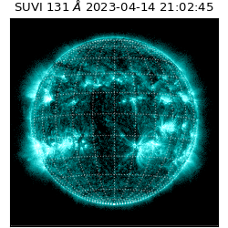 suvi - 2023-04-14T21:02:45.298000