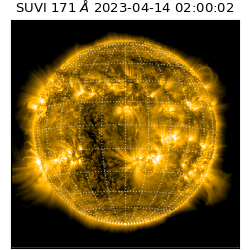 suvi - 2023-04-14T02:00:02.554000