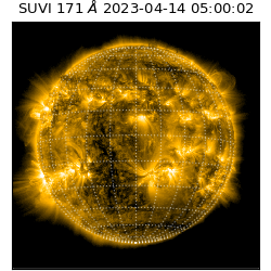 suvi - 2023-04-14T05:00:02.986000