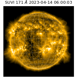 suvi - 2023-04-14T06:00:03.132000