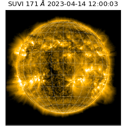 suvi - 2023-04-14T12:00:03.998000