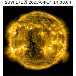 suvi - 2023-04-14T14:00:04.292000