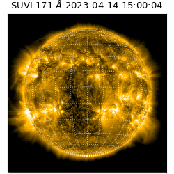 suvi - 2023-04-14T15:00:04.436000