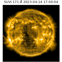 suvi - 2023-04-14T17:00:04.722000