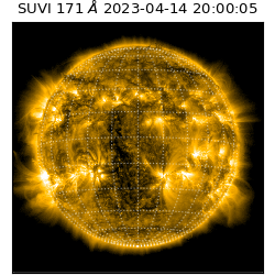 suvi - 2023-04-14T20:00:05.156000