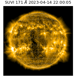 suvi - 2023-04-14T22:00:05.444000