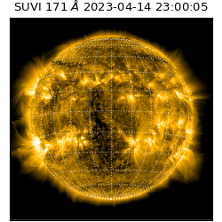 suvi - 2023-04-14T23:00:05.588000