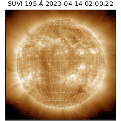 suvi - 2023-04-14T02:00:22.554000