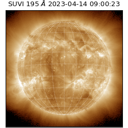 suvi - 2023-04-14T09:00:23.550000