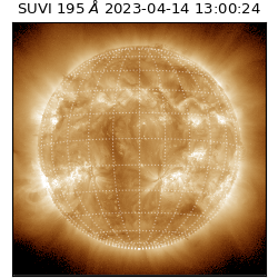 suvi - 2023-04-14T13:00:24.146000
