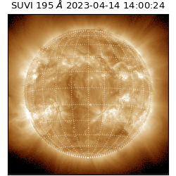 suvi - 2023-04-14T14:00:24.292000
