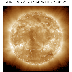 suvi - 2023-04-14T22:00:25.444000