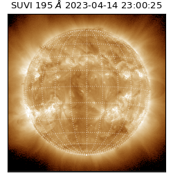suvi - 2023-04-14T23:00:25.588000