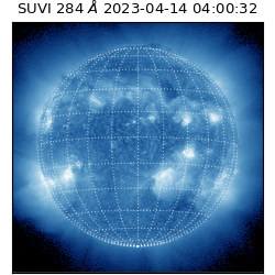 suvi - 2023-04-14T04:00:32.818000