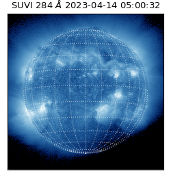 suvi - 2023-04-14T05:00:32.964000