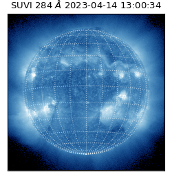 suvi - 2023-04-14T13:00:34.122000