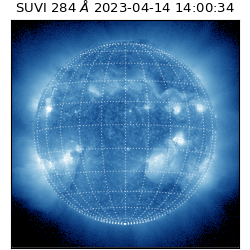 suvi - 2023-04-14T14:00:34.268000