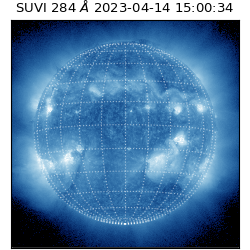 suvi - 2023-04-14T15:00:34.414000