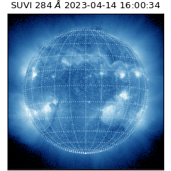 suvi - 2023-04-14T16:00:34.556000