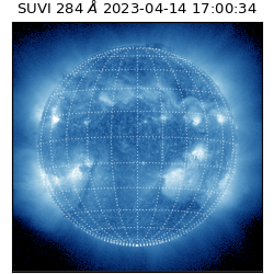 suvi - 2023-04-14T17:00:34.700000