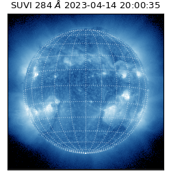 suvi - 2023-04-14T20:00:35.132000