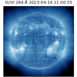 suvi - 2023-04-14T21:00:35.278000