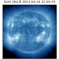 suvi - 2023-04-14T22:00:35.420000