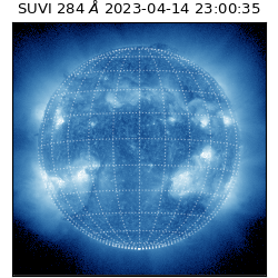 suvi - 2023-04-14T23:00:35.566000