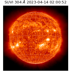suvi - 2023-04-14T02:00:52.540000