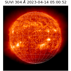 suvi - 2023-04-14T05:00:52.972000