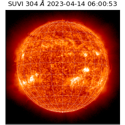 suvi - 2023-04-14T06:00:53.118000