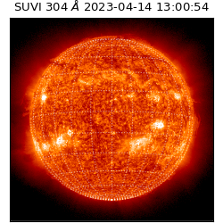 suvi - 2023-04-14T13:00:54.132000