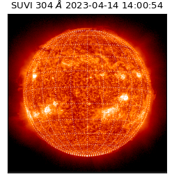 suvi - 2023-04-14T14:00:54.278000