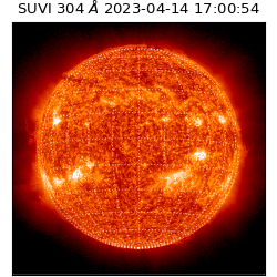 suvi - 2023-04-14T17:00:54.724000