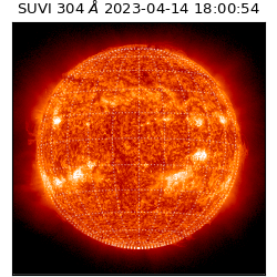 suvi - 2023-04-14T18:00:54.850000