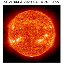 suvi - 2023-04-14T20:00:55.142000