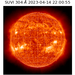 suvi - 2023-04-14T22:00:55.430000