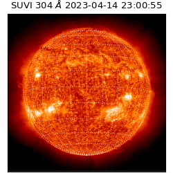 suvi - 2023-04-14T23:00:55.574000