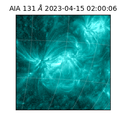 saia - 2023-04-15T02:00:06.649000