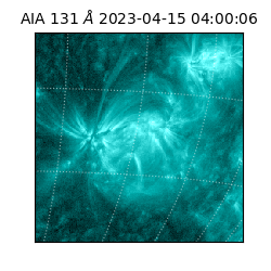 saia - 2023-04-15T04:00:06.622000
